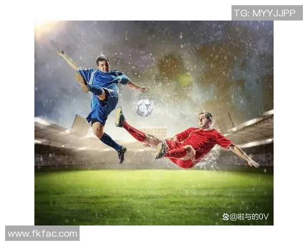 足球球星风采尽显精彩瞬间的魅力与激情展现